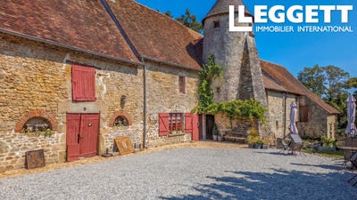 /international/fr/arnac-la-poste-limousin-310108558991/