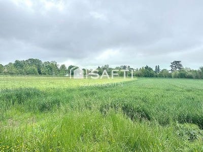 /international/fr/saint-symphorien-charente-310110313621/
