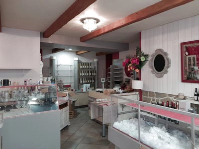 /international/fr/lanvollon-brittany-120088738529/