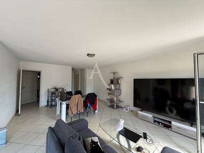 /international/fr/la-roche-sur-yon-pays-de-la-loire-310108213554/