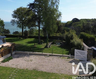 /international/fr/cancale-brittany-310107178413/