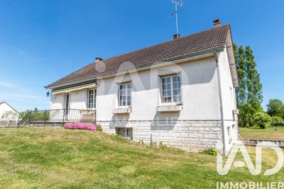 /international/fr/lorris-centre-val-de-loire-310107640504/