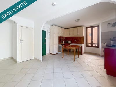 /international/fr/montferrat-provence-alpes-cote-d-azur-310107648860/