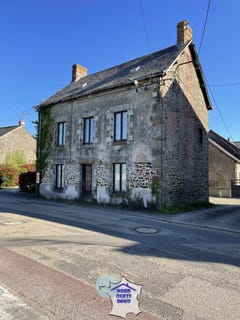 /international/fr/chatillon-sur-colmont-pays-de-la-loire-310107565205/