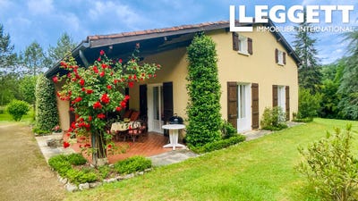 /international/fr/sos-charente-310108320281/