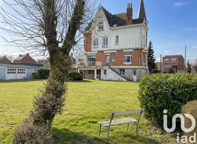 /international/fr/estaires-calais-310098221157/