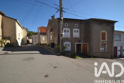 /international/fr/contz-les-bains-lorraine-310107062505/