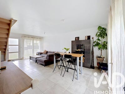 /international/fr/kervignac-brittany-310108270715/