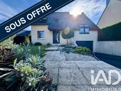 /international/fr/saint-gregoire-brittany-310107642223/