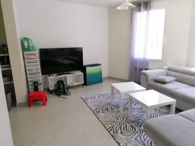/international/fr/bourges-centre-val-de-loire-310106751595/