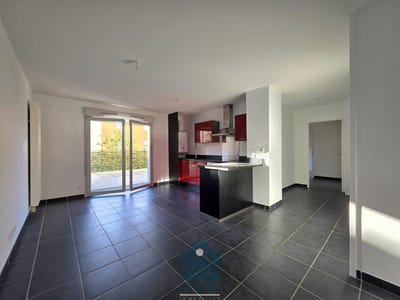 /international/fr/clermont-ferrand-auvergne-310110401218/