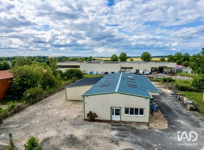 /international/fr/courtenay-centre-val-de-loire-310108968919/