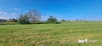 /international/fr/saint-julien-sur-garonne-midi-pyrenees-310107046228/