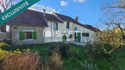 /international/fr/bouhy-burgundy-310105407673/