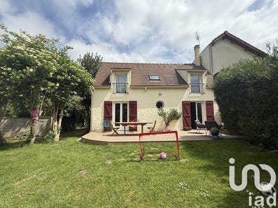 /international/fr/santeny-ile-de-france-310097150172/