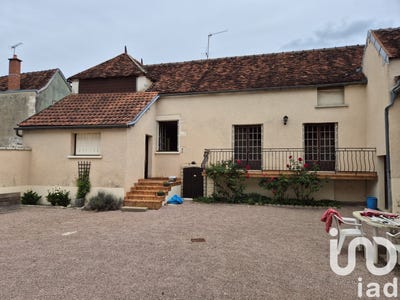 /international/fr/epineuil-centre-val-de-loire-310100275011/?lang=zh-tw
