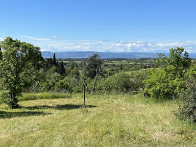 /international/fr/caunes-minervois-languedoc-roussillon-310107560712/