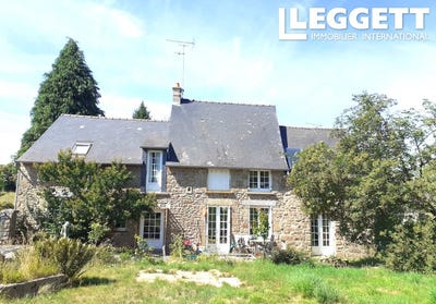 /international/fr/le-loroux-brittany-310100012604/?lang=zh-tw