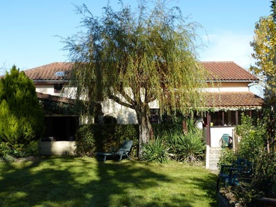 /international/fr/lustar-midi-pyrenees-310101497421/?lang=pt