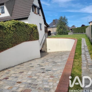/international/fr/port-jerome-sur-seine-upper-normandy-310108047914/
