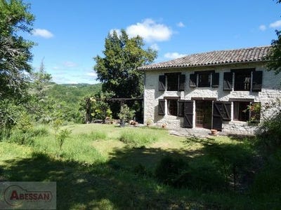 /international/fr/le-verdier-midi-pyrenees-310107916916/