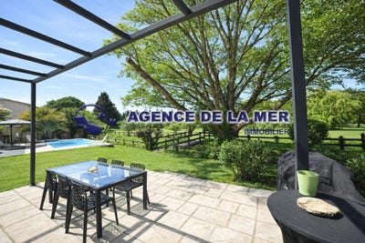 /international/fr/marsillargues-languedoc-roussillon-310107428403/