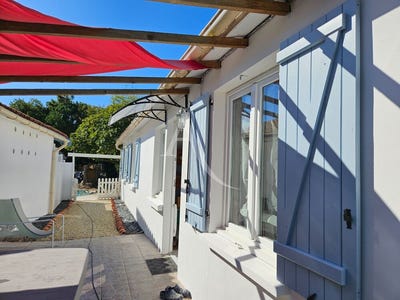 /international/fr/le-chateau-d-oleron-charente-310108111326/