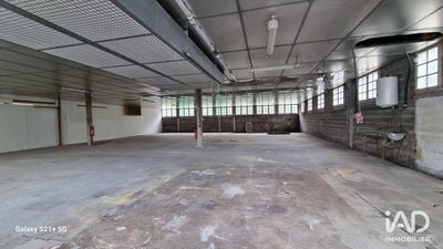 /international/fr/gondreville-centre-val-de-loire-310108002686/