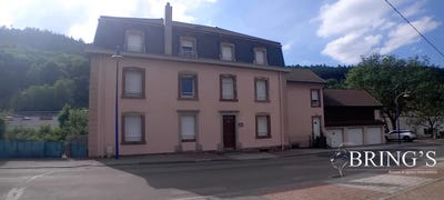 /international/fr/plainfaing-lorraine-310101154365/?lang=zh-cn