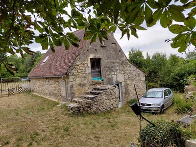 /international/fr/lauzes-midi-pyrenees-310100559055/?lang=zh-tw