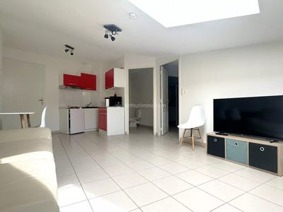 /international/fr/albi-midi-pyrenees-310099619851/?lang=zh-tw