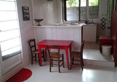 /international/fr/merignac-charente-310109532485/