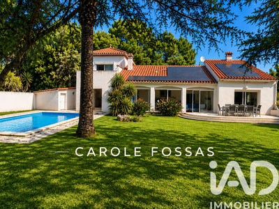 /international/fr/perpignan-languedoc-roussillon-310108402893/