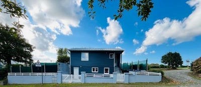 /international/fr/trelevern-brittany-310102747595/?lang=de