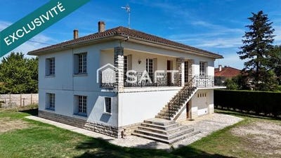 /international/fr/marmande-aquitaine-310110008817/