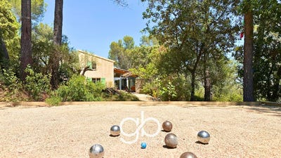 /international/fr/assas-languedoc-roussillon-310108466313/