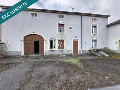 /international/fr/graffigny-chemin-ardennes-310110316135/