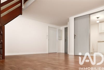 /international/fr/beauvais-ile-de-france-310108001044/