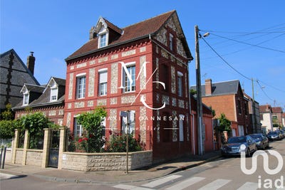 /international/fr/saint-etienne-du-rouvray-upper-normandy-310100274560/