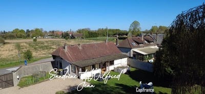 /international/fr/fresne-l-archeveque-upper-normandy-310107498325/