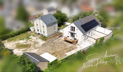 /international/fr/toury-centre-val-de-loire-310109096677/?lang=it