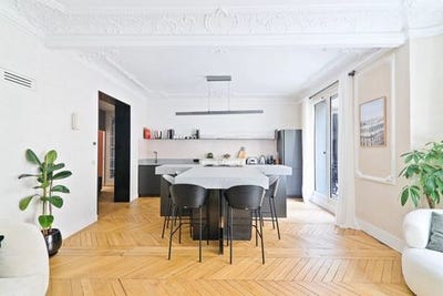 /international/fr/paris-ile-de-france-310101488048/