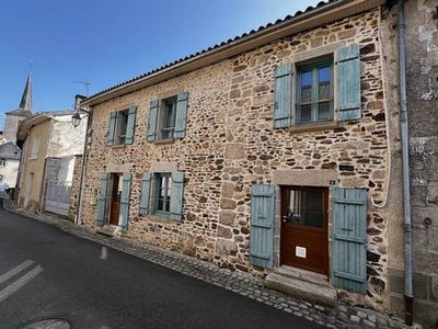 /international/fr/nouic-limousin-120094386883/