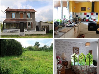 /international/fr/moutier-malcard-limousin-310105811827/