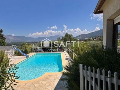 /international/fr/bastelicaccia-corsica-310100651359/?lang=zh-tw