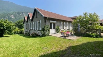 /international/fr/st-remy-de-maurienne-rhone-310100230949/