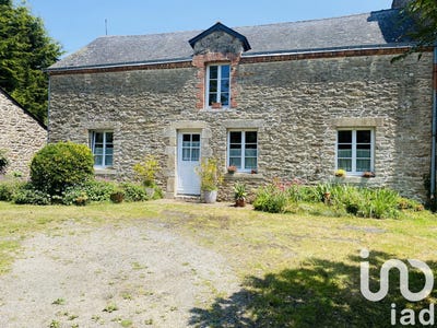 /international/fr/vigneux-de-bretagne-pays-de-la-loire-310100276445/
