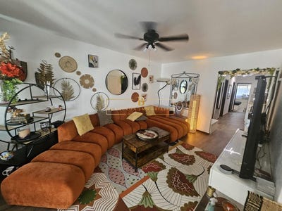 /international/fr/cannes-provence-alpes-cote-d-azur-310101226283/?lang=it