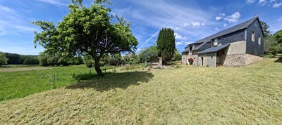 /international/fr/arleuf-burgundy-310107623291/