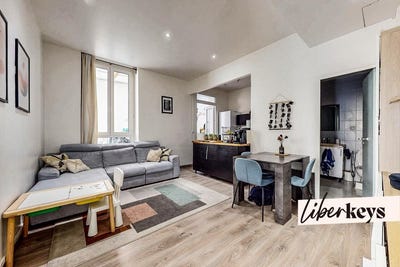 /international/fr/beausoleil-provence-alpes-cote-d-azur-310108317427/